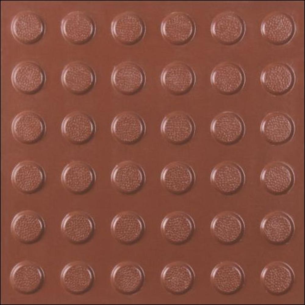 Tactile Teracotta,Somany, Durastone, Tiles ,Vitrified Tiles 